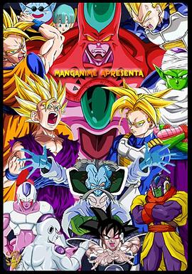 聊城东阿钢管网站优化